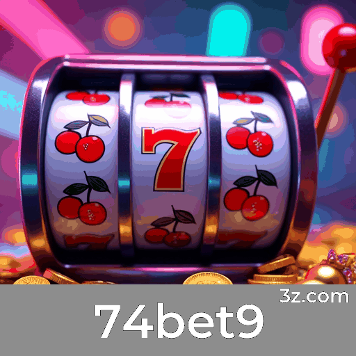 Registre-se Rapidamente e Desbloqueie Recompensas Exclusivas 74bet9