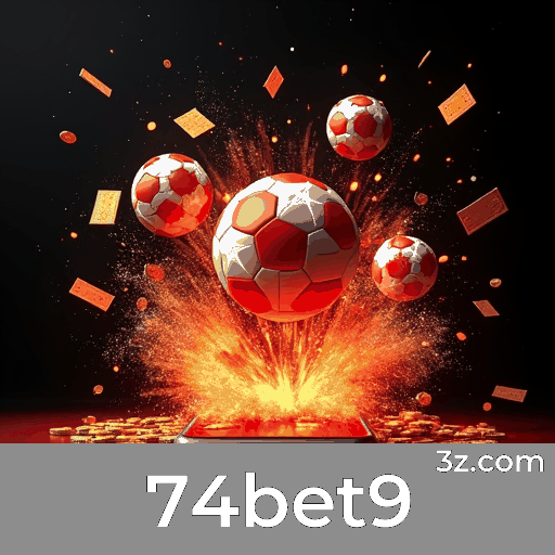 Estratégia de Jogo Crash Baseada em Dados no 74bet9