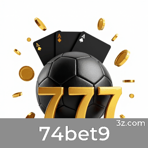 Registre-se Rapidamente e Desbloqueie Recompensas Exclusivas 74bet9