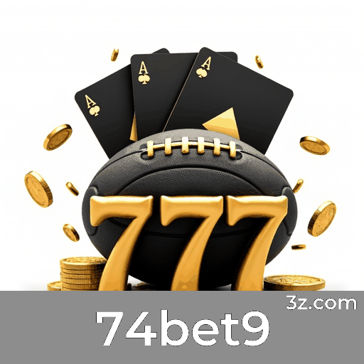 Estratégia de Jogo Crash Baseada em Dados no 74bet9