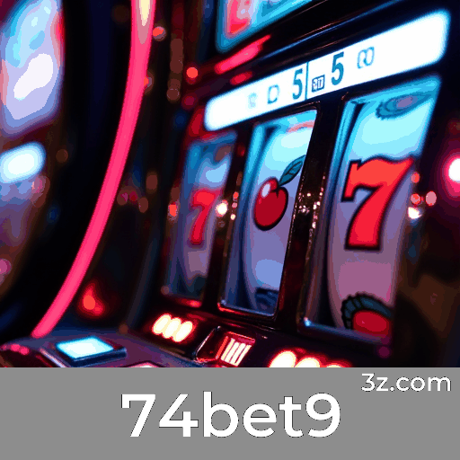 Estratégia de Jogo Crash Baseada em Dados no 74bet9
