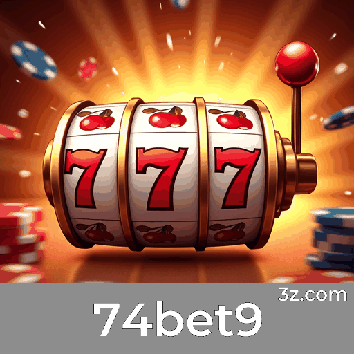 74bet9: Estável, Seguro e Otimizado para o Brasil