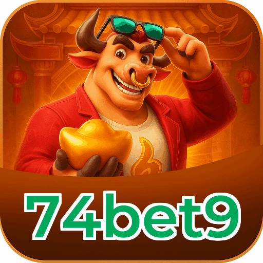 74bet9
