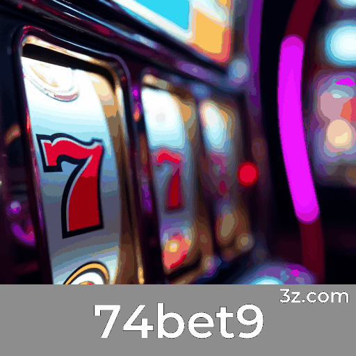 Estratégia de Jogo Crash Baseada em Dados no 74bet9